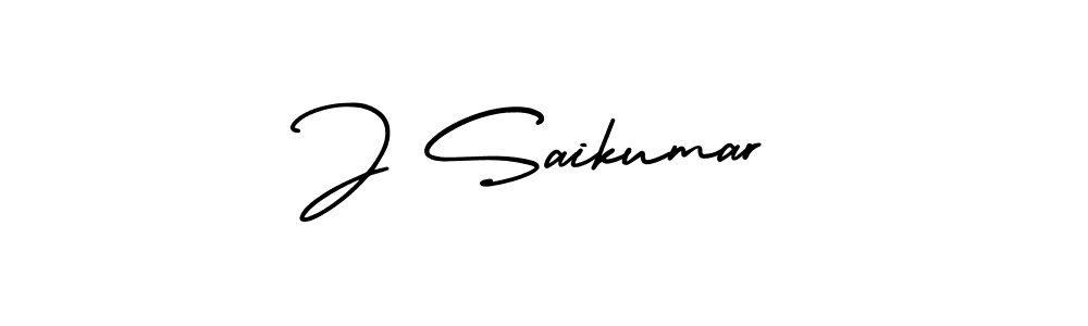 Once you've used our free online signature maker to create your best signature AmerikaSignatureDemo-Regular style, it's time to enjoy all of the benefits that J Saikumar name signing documents. J Saikumar signature style 3 images and pictures png