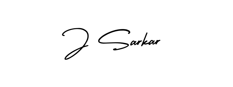 Make a short J Sarkar signature style. Manage your documents anywhere anytime using AmerikaSignatureDemo-Regular. Create and add eSignatures, submit forms, share and send files easily. J Sarkar signature style 3 images and pictures png