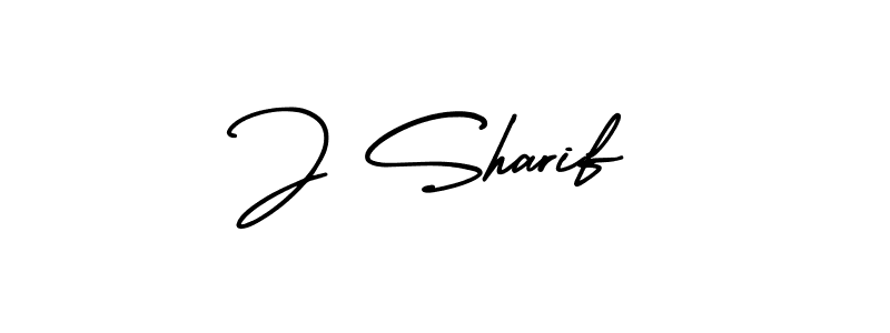 Make a short J Sharif signature style. Manage your documents anywhere anytime using AmerikaSignatureDemo-Regular. Create and add eSignatures, submit forms, share and send files easily. J Sharif signature style 3 images and pictures png