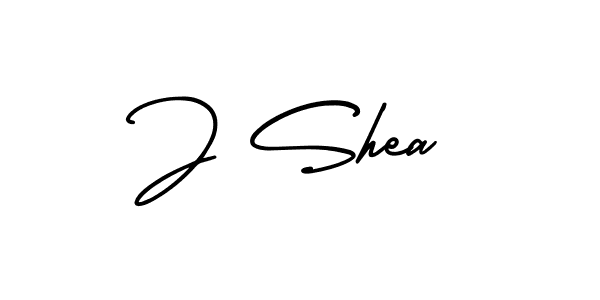 AmerikaSignatureDemo-Regular is a professional signature style that is perfect for those who want to add a touch of class to their signature. It is also a great choice for those who want to make their signature more unique. Get J Shea name to fancy signature for free. J Shea signature style 3 images and pictures png