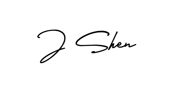 Here are the top 10 professional signature styles for the name J Shen. These are the best autograph styles you can use for your name. J Shen signature style 3 images and pictures png