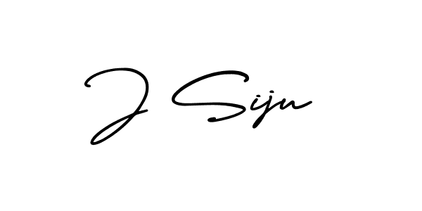 Check out images of Autograph of J Siju name. Actor J Siju Signature Style. AmerikaSignatureDemo-Regular is a professional sign style online. J Siju signature style 3 images and pictures png