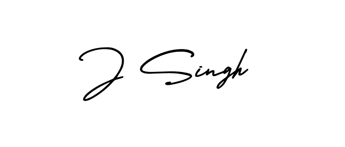 Similarly AmerikaSignatureDemo-Regular is the best handwritten signature design. Signature creator online .You can use it as an online autograph creator for name J Singh. J Singh signature style 3 images and pictures png