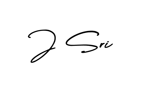 Once you've used our free online signature maker to create your best signature AmerikaSignatureDemo-Regular style, it's time to enjoy all of the benefits that J Sri name signing documents. J Sri signature style 3 images and pictures png