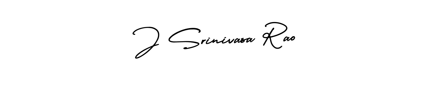 Similarly AmerikaSignatureDemo-Regular is the best handwritten signature design. Signature creator online .You can use it as an online autograph creator for name J Srinivasa Rao. J Srinivasa Rao signature style 3 images and pictures png