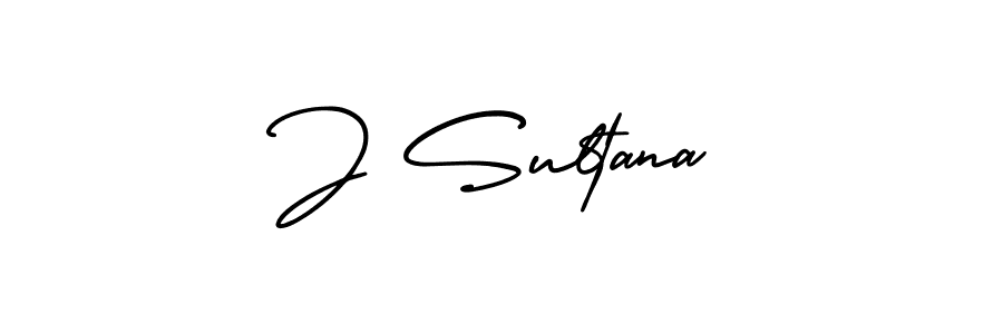 Check out images of Autograph of J Sultana name. Actor J Sultana Signature Style. AmerikaSignatureDemo-Regular is a professional sign style online. J Sultana signature style 3 images and pictures png