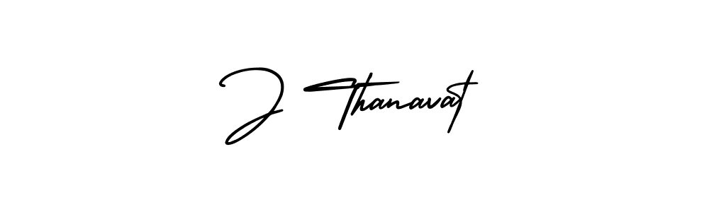 You can use this online signature creator to create a handwritten signature for the name J Thanavat. This is the best online autograph maker. J Thanavat signature style 3 images and pictures png