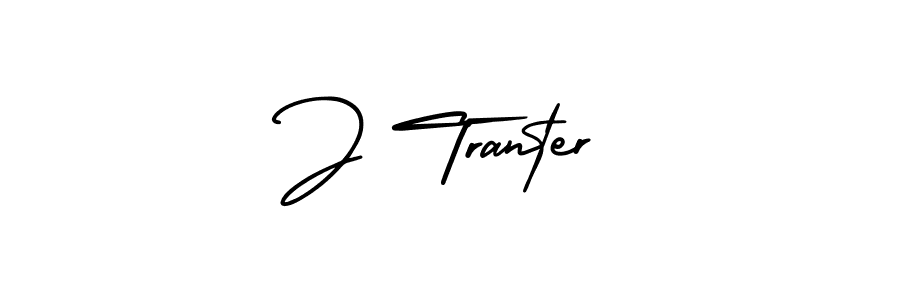 Here are the top 10 professional signature styles for the name J Tranter. These are the best autograph styles you can use for your name. J Tranter signature style 3 images and pictures png