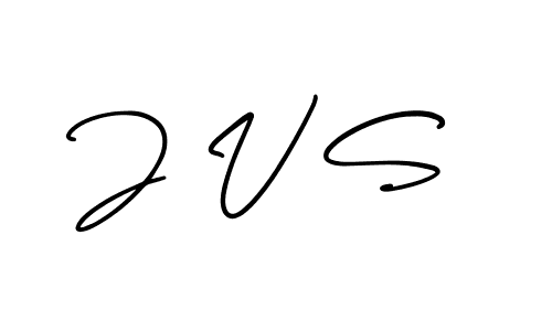 Here are the top 10 professional signature styles for the name J V S. These are the best autograph styles you can use for your name. J V S signature style 3 images and pictures png