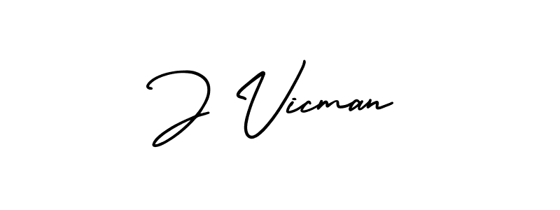 See photos of J Vicman official signature by Spectra . Check more albums & portfolios. Read reviews & check more about AmerikaSignatureDemo-Regular font. J Vicman signature style 3 images and pictures png