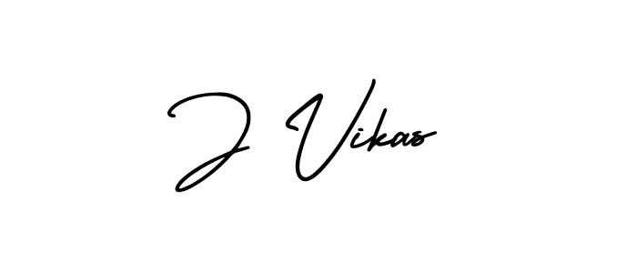 See photos of J Vikas official signature by Spectra . Check more albums & portfolios. Read reviews & check more about AmerikaSignatureDemo-Regular font. J Vikas signature style 3 images and pictures png