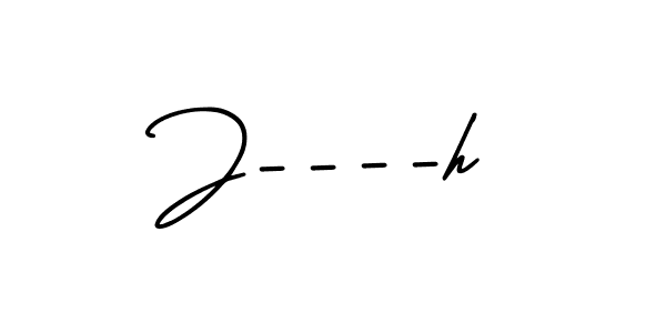 See photos of J----h official signature by Spectra . Check more albums & portfolios. Read reviews & check more about AmerikaSignatureDemo-Regular font. J----h signature style 3 images and pictures png