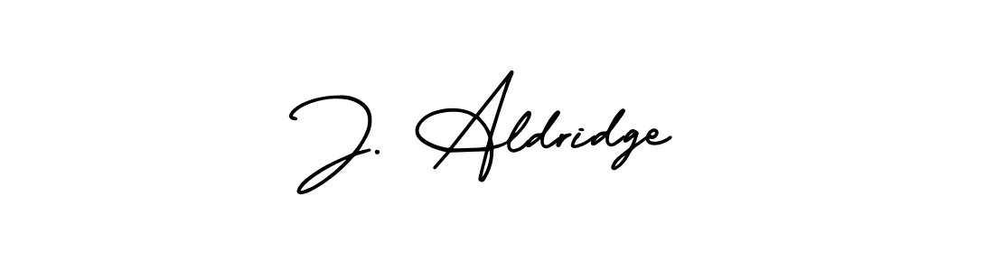 Check out images of Autograph of J. Aldridge name. Actor J. Aldridge Signature Style. AmerikaSignatureDemo-Regular is a professional sign style online. J. Aldridge signature style 3 images and pictures png