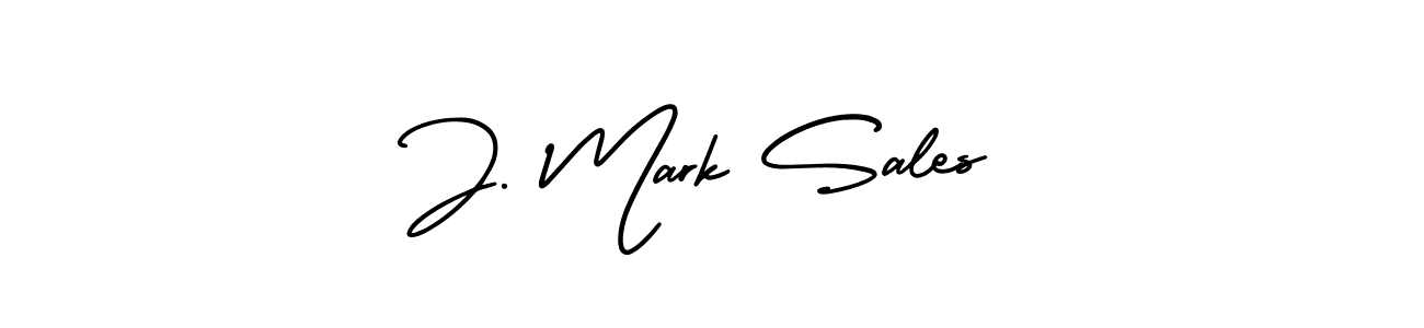 Here are the top 10 professional signature styles for the name J. Mark Sales. These are the best autograph styles you can use for your name. J. Mark Sales signature style 3 images and pictures png