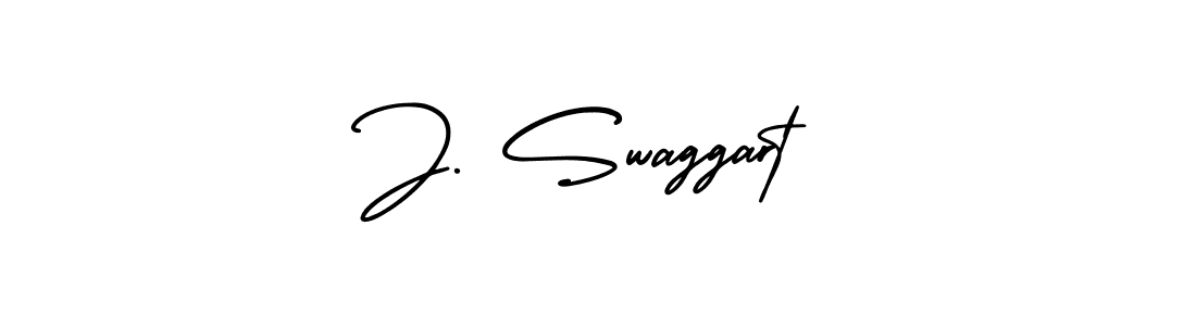 See photos of J. Swaggart official signature by Spectra . Check more albums & portfolios. Read reviews & check more about AmerikaSignatureDemo-Regular font. J. Swaggart signature style 3 images and pictures png