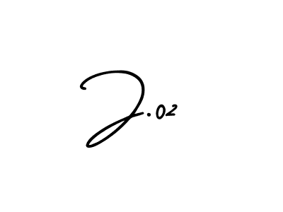 Here are the top 10 professional signature styles for the name J.02. These are the best autograph styles you can use for your name. J.02 signature style 3 images and pictures png