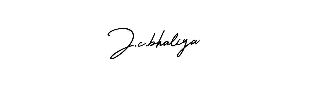 Once you've used our free online signature maker to create your best signature AmerikaSignatureDemo-Regular style, it's time to enjoy all of the benefits that J.c.bhaliya name signing documents. J.c.bhaliya signature style 3 images and pictures png