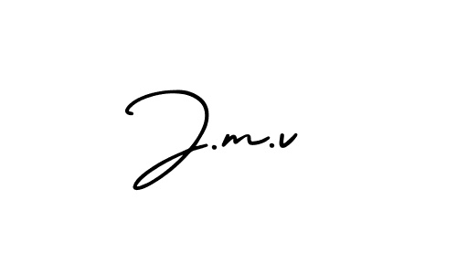 See photos of J.m.v official signature by Spectra . Check more albums & portfolios. Read reviews & check more about AmerikaSignatureDemo-Regular font. J.m.v signature style 3 images and pictures png