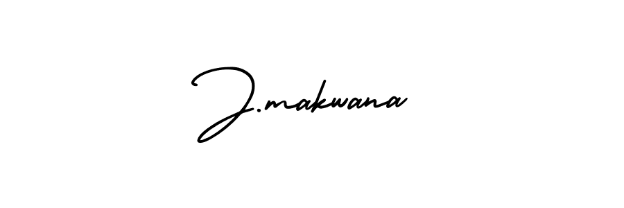 You can use this online signature creator to create a handwritten signature for the name J.makwana. This is the best online autograph maker. J.makwana signature style 3 images and pictures png