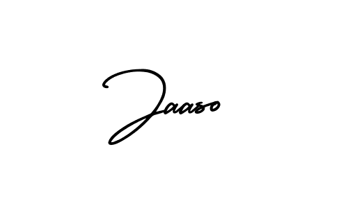 This is the best signature style for the Jaaso name. Also you like these signature font (AmerikaSignatureDemo-Regular). Mix name signature. Jaaso signature style 3 images and pictures png