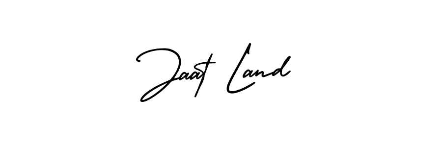 See photos of Jaat Land official signature by Spectra . Check more albums & portfolios. Read reviews & check more about AmerikaSignatureDemo-Regular font. Jaat Land signature style 3 images and pictures png