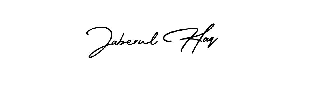 See photos of Jaberul Haq official signature by Spectra . Check more albums & portfolios. Read reviews & check more about AmerikaSignatureDemo-Regular font. Jaberul Haq signature style 3 images and pictures png