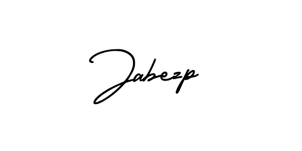 Similarly AmerikaSignatureDemo-Regular is the best handwritten signature design. Signature creator online .You can use it as an online autograph creator for name Jabezp. Jabezp signature style 3 images and pictures png