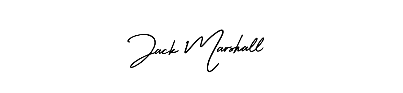 Here are the top 10 professional signature styles for the name Jack Marshall. These are the best autograph styles you can use for your name. Jack Marshall signature style 3 images and pictures png