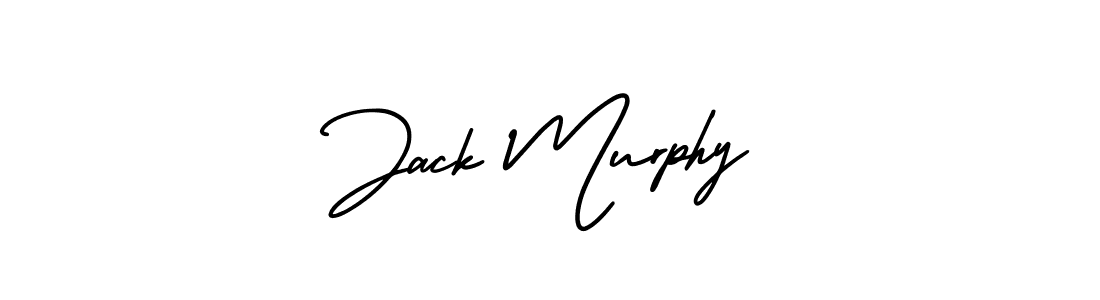 Once you've used our free online signature maker to create your best signature AmerikaSignatureDemo-Regular style, it's time to enjoy all of the benefits that Jack Murphy name signing documents. Jack Murphy signature style 3 images and pictures png