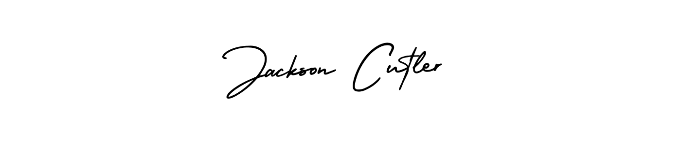 See photos of Jackson Cutler official signature by Spectra . Check more albums & portfolios. Read reviews & check more about AmerikaSignatureDemo-Regular font. Jackson Cutler signature style 3 images and pictures png