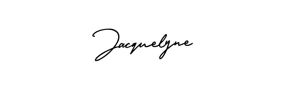 This is the best signature style for the Jacquelyne name. Also you like these signature font (AmerikaSignatureDemo-Regular). Mix name signature. Jacquelyne signature style 3 images and pictures png