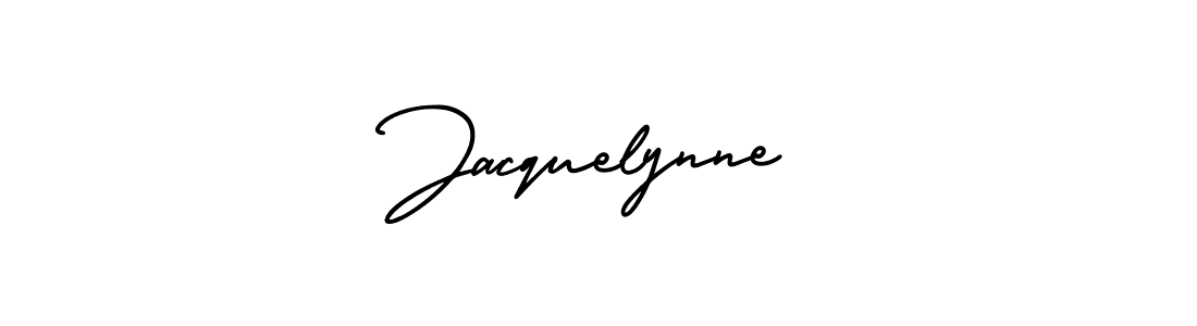 Similarly AmerikaSignatureDemo-Regular is the best handwritten signature design. Signature creator online .You can use it as an online autograph creator for name Jacquelynne. Jacquelynne signature style 3 images and pictures png