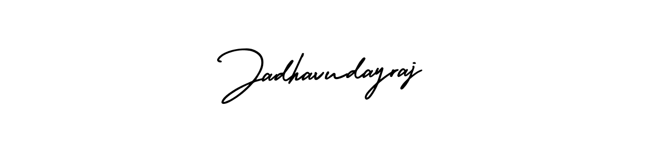 Check out images of Autograph of Jadhavudayraj name. Actor Jadhavudayraj Signature Style. AmerikaSignatureDemo-Regular is a professional sign style online. Jadhavudayraj signature style 3 images and pictures png