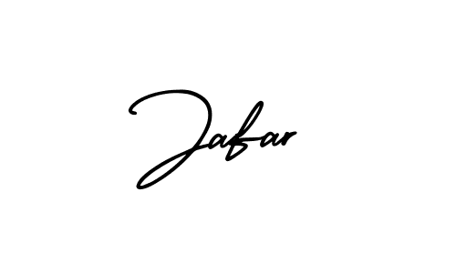 Once you've used our free online signature maker to create your best signature AmerikaSignatureDemo-Regular style, it's time to enjoy all of the benefits that Jafar name signing documents. Jafar signature style 3 images and pictures png