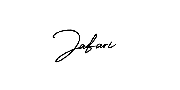 Here are the top 10 professional signature styles for the name Jafari. These are the best autograph styles you can use for your name. Jafari signature style 3 images and pictures png