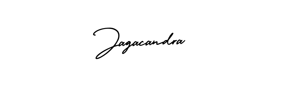 Make a short Jagacandra signature style. Manage your documents anywhere anytime using AmerikaSignatureDemo-Regular. Create and add eSignatures, submit forms, share and send files easily. Jagacandra signature style 3 images and pictures png