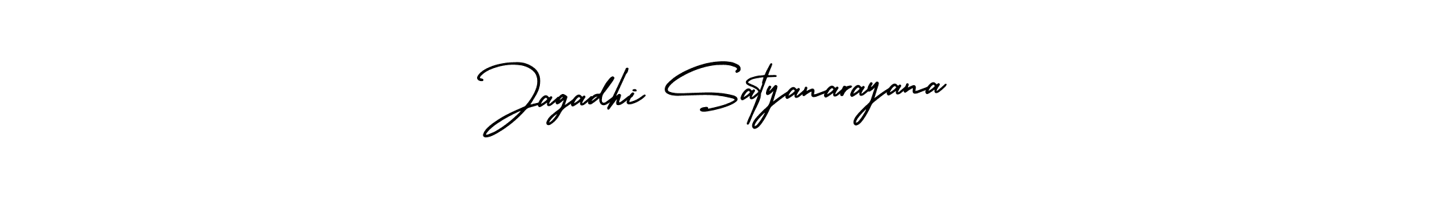 Here are the top 10 professional signature styles for the name Jagadhi Satyanarayana. These are the best autograph styles you can use for your name. Jagadhi Satyanarayana signature style 3 images and pictures png