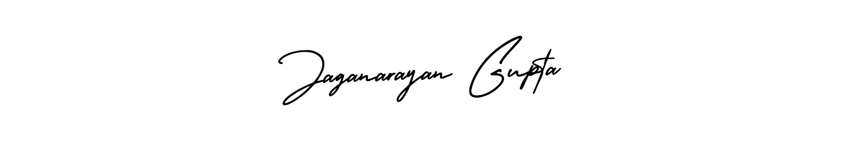 See photos of Jaganarayan Gupta official signature by Spectra . Check more albums & portfolios. Read reviews & check more about AmerikaSignatureDemo-Regular font. Jaganarayan Gupta signature style 3 images and pictures png