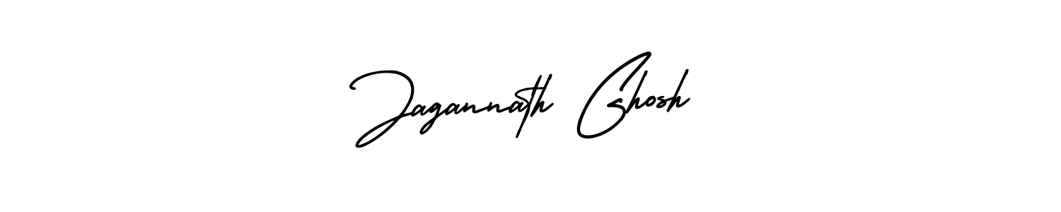 AmerikaSignatureDemo-Regular is a professional signature style that is perfect for those who want to add a touch of class to their signature. It is also a great choice for those who want to make their signature more unique. Get Jagannath Ghosh name to fancy signature for free. Jagannath Ghosh signature style 3 images and pictures png