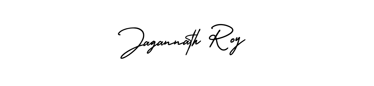 Check out images of Autograph of Jagannath Roy name. Actor Jagannath Roy Signature Style. AmerikaSignatureDemo-Regular is a professional sign style online. Jagannath Roy signature style 3 images and pictures png