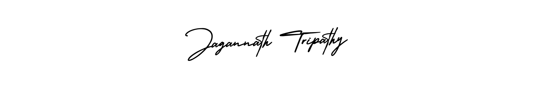 You can use this online signature creator to create a handwritten signature for the name Jagannath Tripathy. This is the best online autograph maker. Jagannath Tripathy signature style 3 images and pictures png