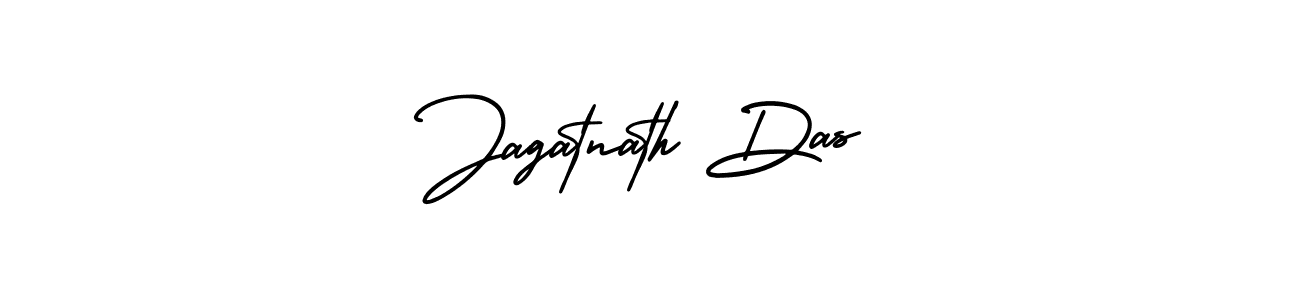 Similarly AmerikaSignatureDemo-Regular is the best handwritten signature design. Signature creator online .You can use it as an online autograph creator for name Jagatnath Das. Jagatnath Das signature style 3 images and pictures png