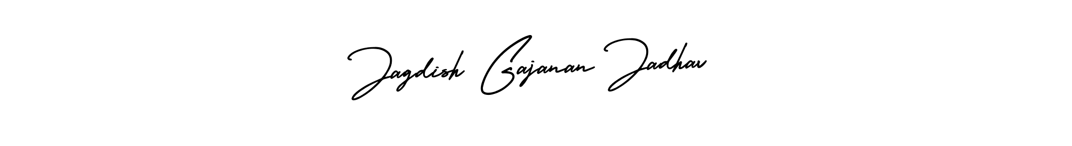 Once you've used our free online signature maker to create your best signature AmerikaSignatureDemo-Regular style, it's time to enjoy all of the benefits that Jagdish Gajanan Jadhav name signing documents. Jagdish Gajanan Jadhav signature style 3 images and pictures png