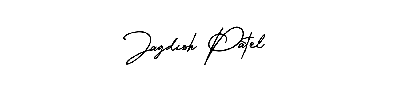 Check out images of Autograph of Jagdish Patel name. Actor Jagdish Patel Signature Style. AmerikaSignatureDemo-Regular is a professional sign style online. Jagdish Patel signature style 3 images and pictures png