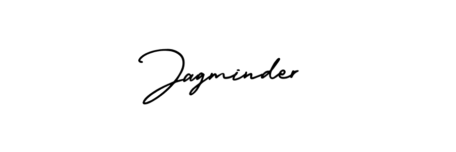 You can use this online signature creator to create a handwritten signature for the name Jagminder. This is the best online autograph maker. Jagminder signature style 3 images and pictures png