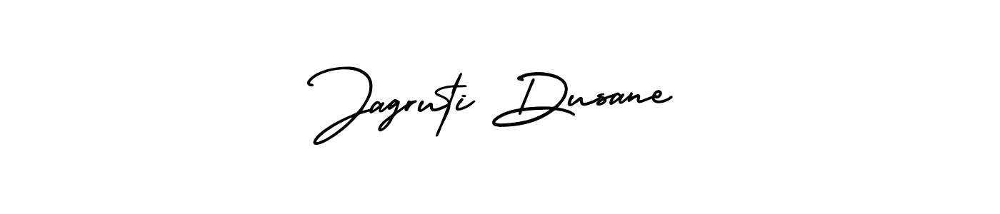 Once you've used our free online signature maker to create your best signature AmerikaSignatureDemo-Regular style, it's time to enjoy all of the benefits that Jagruti Dusane name signing documents. Jagruti Dusane signature style 3 images and pictures png