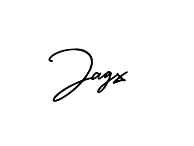 See photos of Jagx official signature by Spectra . Check more albums & portfolios. Read reviews & check more about AmerikaSignatureDemo-Regular font. Jagx signature style 3 images and pictures png