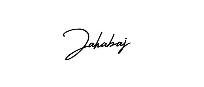 Once you've used our free online signature maker to create your best signature AmerikaSignatureDemo-Regular style, it's time to enjoy all of the benefits that Jahabaj name signing documents. Jahabaj signature style 3 images and pictures png