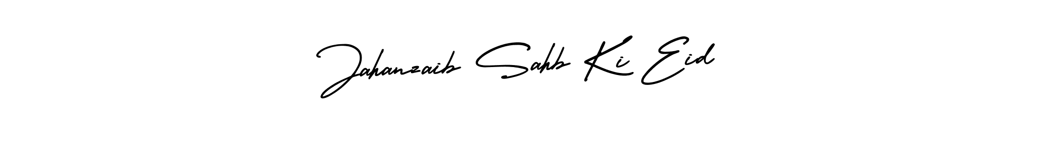 Best and Professional Signature Style for Jahanzaib Sahb Ki Eid. AmerikaSignatureDemo-Regular Best Signature Style Collection. Jahanzaib Sahb Ki Eid signature style 3 images and pictures png