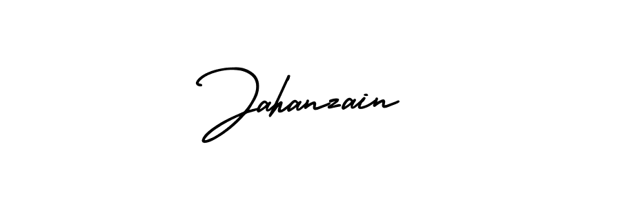 Similarly AmerikaSignatureDemo-Regular is the best handwritten signature design. Signature creator online .You can use it as an online autograph creator for name Jahanzain. Jahanzain signature style 3 images and pictures png